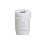 Botas-Topper-Costa-Ii-Mid-Kids-POSTERIOR-TALON