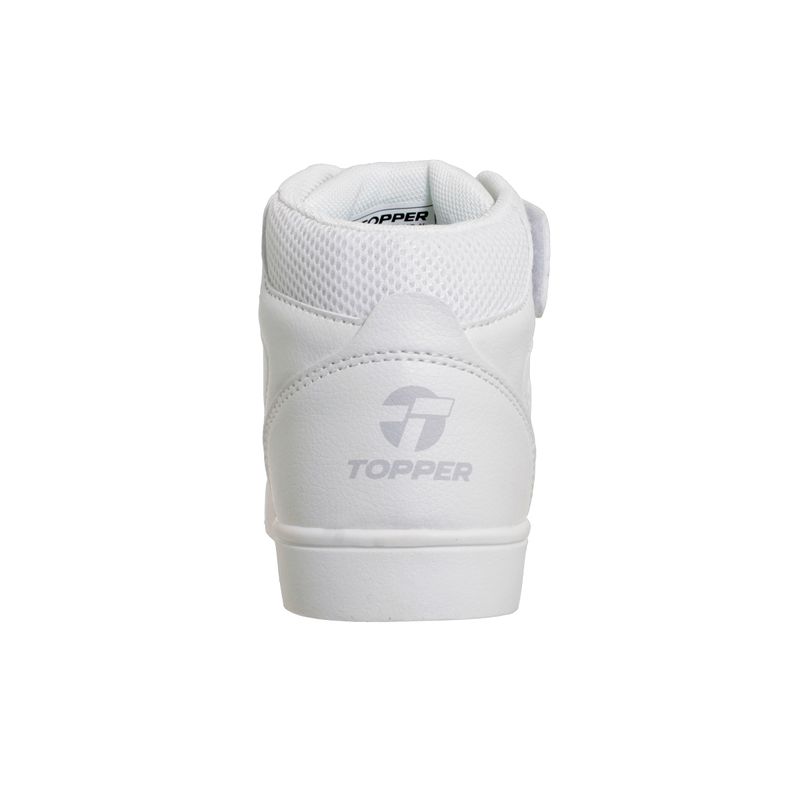 Botas-Topper-Costa-Ii-Mid-Kids-POSTERIOR-TALON