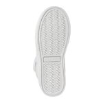 Botas-Topper-Costa-Ii-Mid-Kids-INFERIOR-SUELA