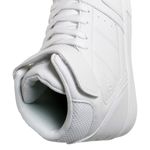 Botas-Topper-Costa-Ii-Mid-Kids-DETALLES-2