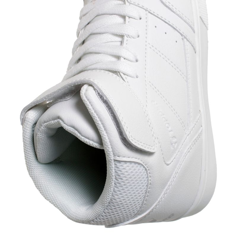 Botas-Topper-Costa-Ii-Mid-Kids-DETALLES-2