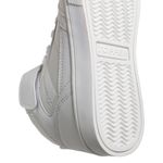 Botas-Topper-Costa-Ii-Mid-Kids-DETALLES-3