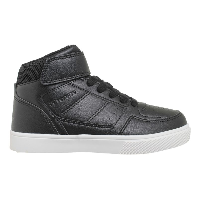 Botas-Topper-Costa-Ii-Mid-Kids-LATERAL-DERECHO