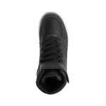 Botas-Topper-Costa-Ii-Mid-Kids-SUPERIOR-CAPELLADA