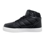 Botas-Topper-Costa-Ii-Mid-Kids-INTERNO-DERECHO