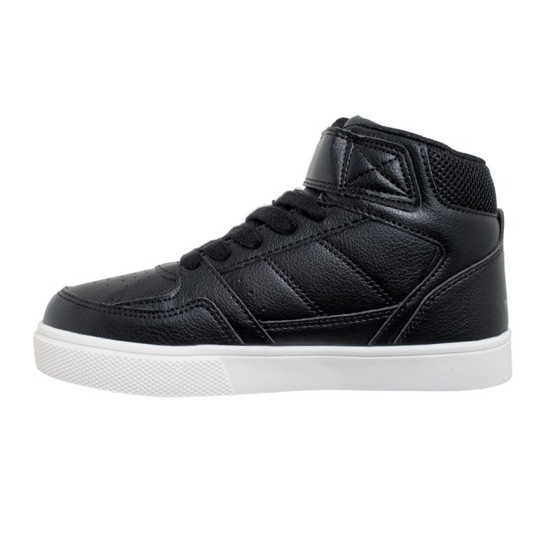 Botas-Topper-Costa-Ii-Mid-Kids-INTERNO-DERECHO