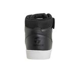 Botas-Topper-Costa-Ii-Mid-Kids-POSTERIOR-TALON