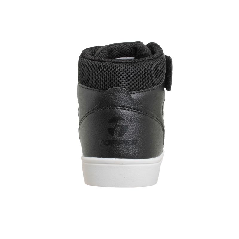 Botas-Topper-Costa-Ii-Mid-Kids-POSTERIOR-TALON