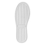 Botas-Topper-Costa-Ii-Mid-Kids-INFERIOR-SUELA