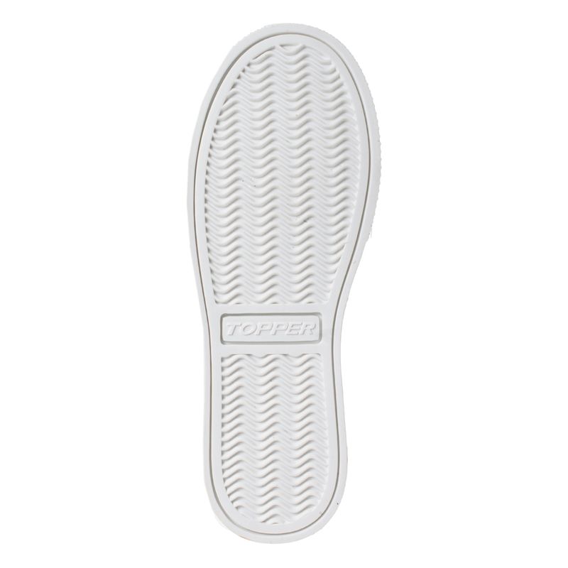 Botas-Topper-Costa-Ii-Mid-Kids-INFERIOR-SUELA