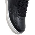 Botas-Topper-Costa-Ii-Mid-Kids-DETALLES-1