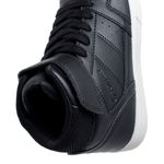 Botas-Topper-Costa-Ii-Mid-Kids-DETALLES-2
