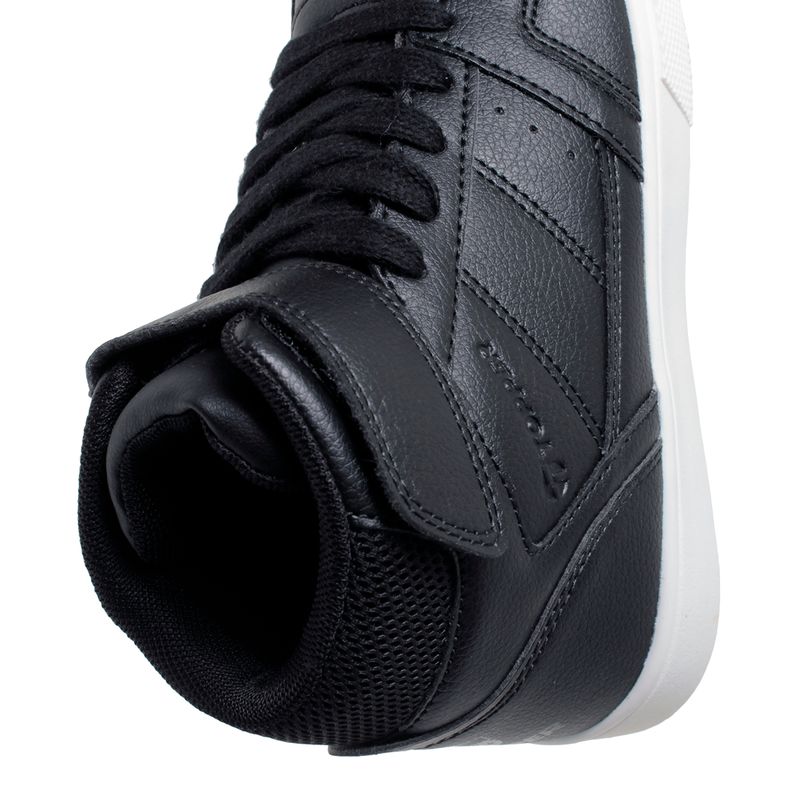 Botas-Topper-Costa-Ii-Mid-Kids-DETALLES-2