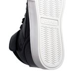Botas-Topper-Costa-Ii-Mid-Kids-DETALLES-3