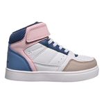 Botas-Topper-Costa-Ii-Mid-Kids-LATERAL-DERECHO