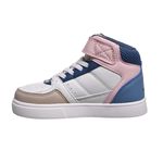Botas-Topper-Costa-Ii-Mid-Kids-INTERNO-DERECHO
