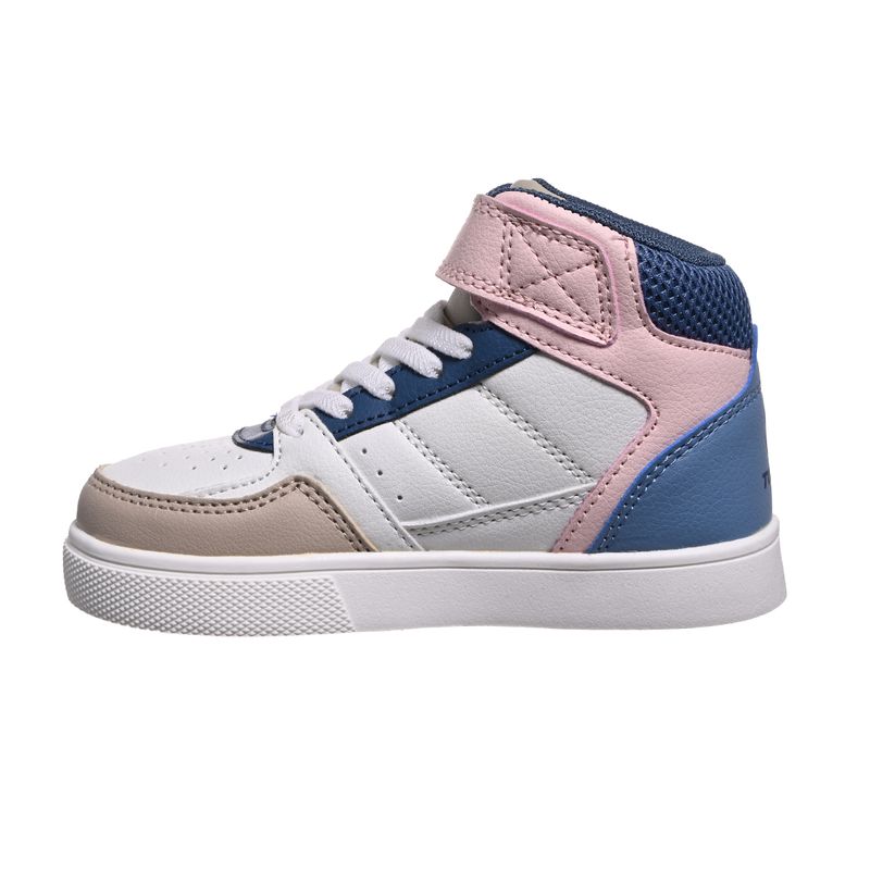 Botas-Topper-Costa-Ii-Mid-Kids-INTERNO-DERECHO