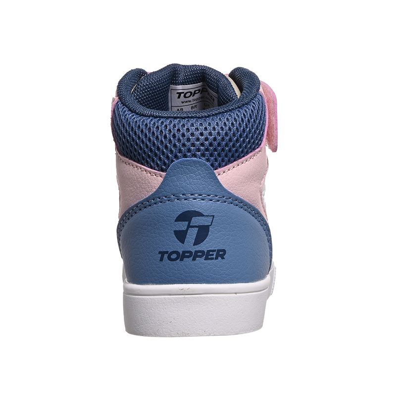 Botas-Topper-Costa-Ii-Mid-Kids-POSTERIOR-TALON