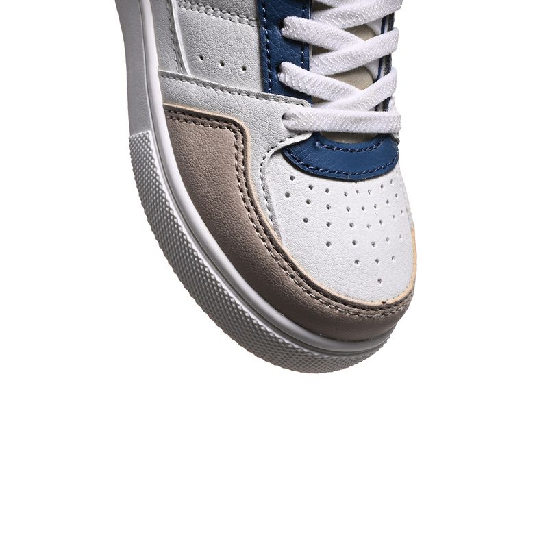 Botas-Topper-Costa-Ii-Mid-Kids-DETALLES-1