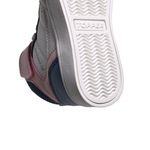Botas-Topper-Costa-Ii-Mid-Kids-DETALLES-2