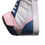 Botas-Topper-Costa-Ii-Mid-Kids-DETALLES-3