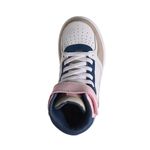 Botas-Topper-Costa-Ii-Mid-Kids-
