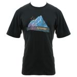 Remera-Topper-Ng-Outdoor-Frente