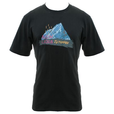 Remera Topper Ng Outdoor