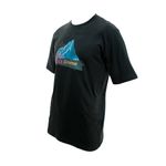 Remera-Topper-Ng-Outdoor-Espalda