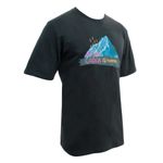 Remera-Topper-Ng-Outdoor-Lateral