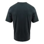 Remera-Topper-Ng-Outdoor-Detalles-1