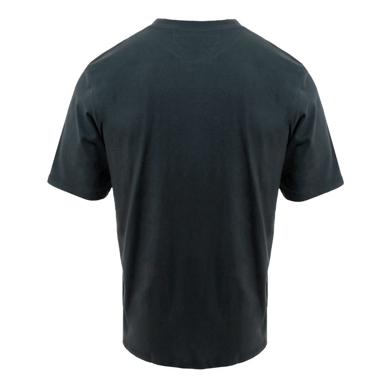 Remera-Topper-Ng-Outdoor-Detalles-1