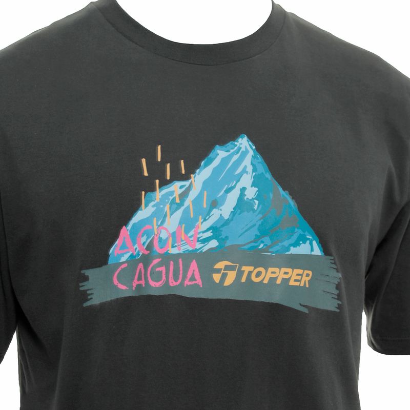 Remera-Topper-Ng-Outdoor-Detalles-2