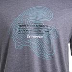 Remera-Topper-Territorio-Lateral
