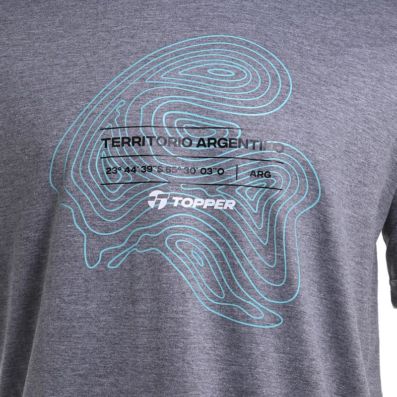 Remera-Topper-Territorio-Lateral