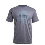 Remera-Topper-Territorio-Frente
