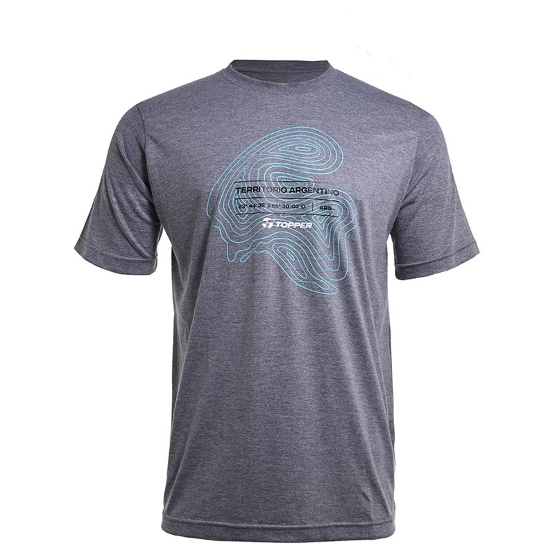 Remera-Topper-Territorio-Frente