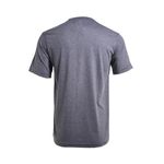 Remera-Topper-Territorio-Espalda