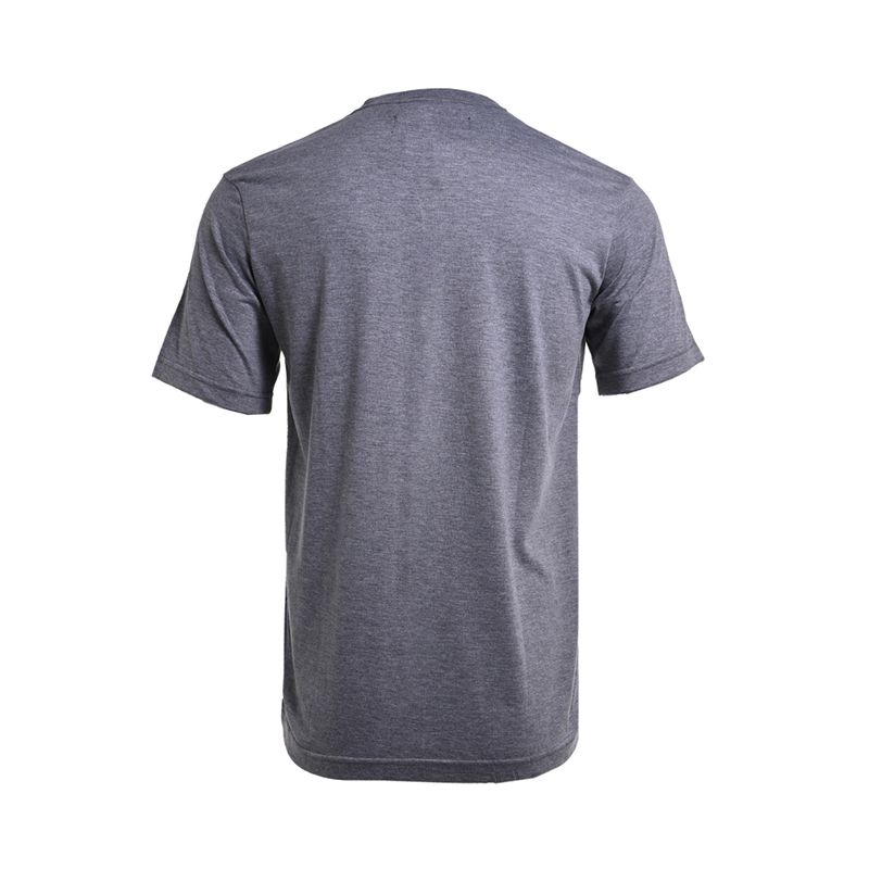 Remera-Topper-Territorio-Espalda
