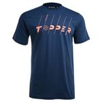 Remera-Topper-Tennis-Frente