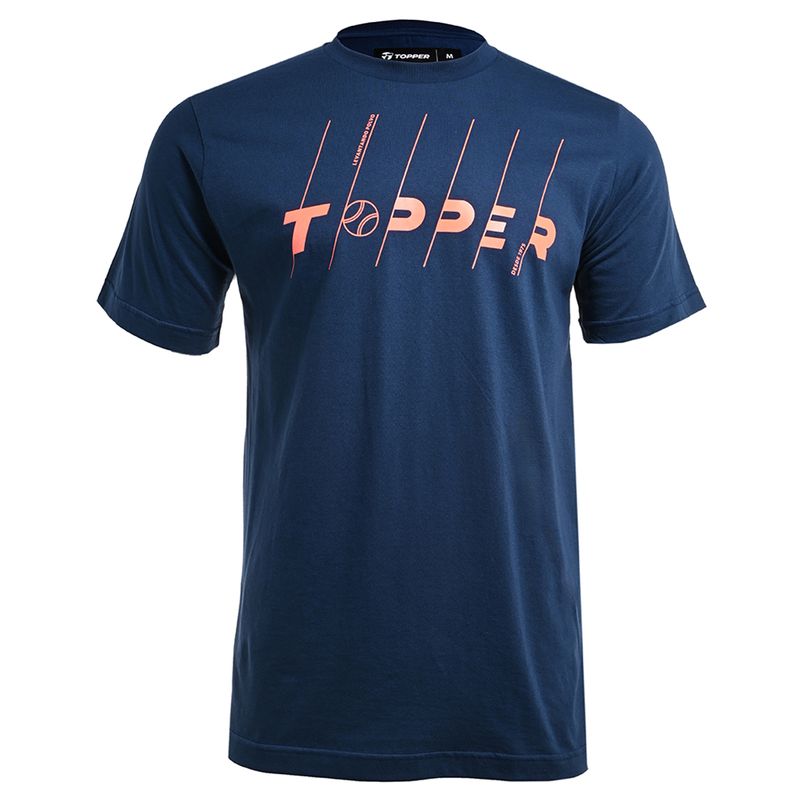 Remera-Topper-Tennis-Frente