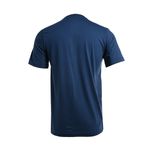 Remera-Topper-Tennis-Espalda