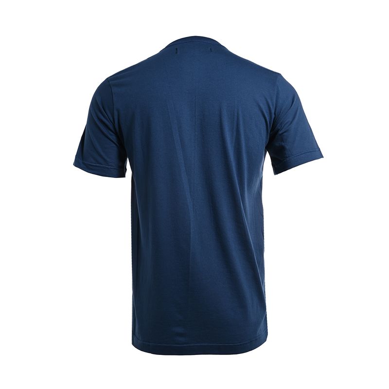 Remera-Topper-Tennis-Espalda