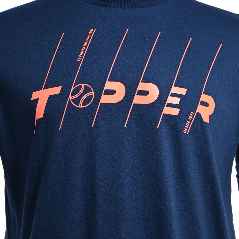 Remera-Topper-Tennis-Lateral