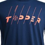 Remera-Topper-Tennis-Lateral