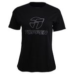 Remera-Topper-Brand-Frente