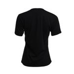 Remera-Topper-Brand-Espalda