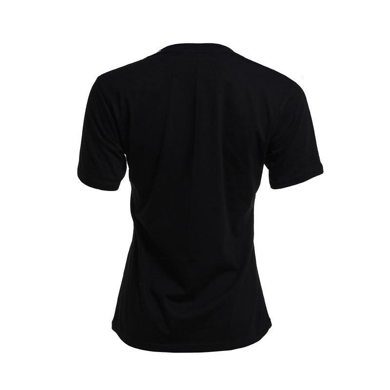 Remera-Topper-Brand-Espalda
