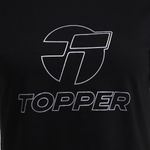 Remera-Topper-Brand-Lateral
