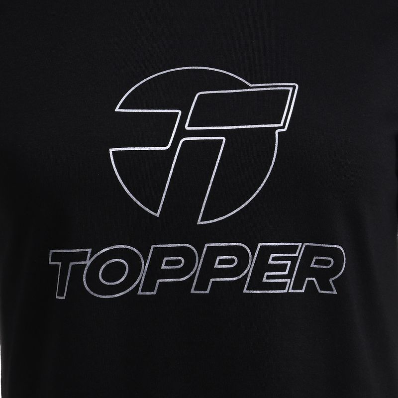 Remera-Topper-Brand-Lateral